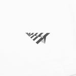 Essential 3 Pack Tee - White