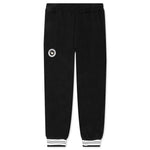 First Class Jogger - Black