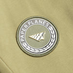 First Class Jogger - Cedar