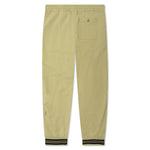 First Class Jogger - Cedar