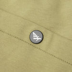 First Class Jogger - Cedar