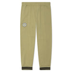 First Class Jogger - Cedar