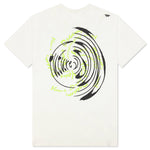 Future Visions Tee - Vapor