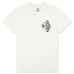 Future Visions Tee - Vapor