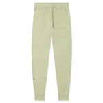 Garment Dyed Fleece Jogger - Sage