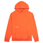 Horizon Hoodie - Sunset