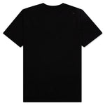 International Dreams Tee - Black