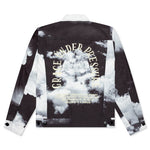 Lucid Dreams Jacket - Black