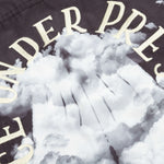 Lucid Dreams Jacket - Black