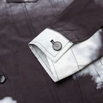 Lucid Dreams Jacket - Black