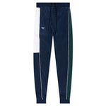 Notorious Track Pant - Navy