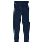 Notorious Track Pant - Navy