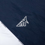 Notorious Track Pant - Navy