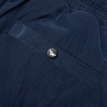 Notorious Track Pant - Navy