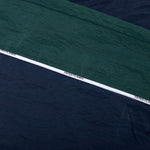 Notorious Track Pant - Navy