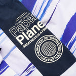Ozone Cargo Short - Clear Sky