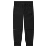 PFC Cargo Pant - Black
