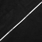 PFC Cargo Pant - Black