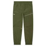 PFC Cargo Pant - OD Green