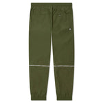 PFC Cargo Pant - OD Green