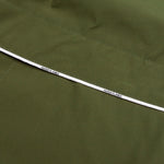 PFC Cargo Pant - OD Green