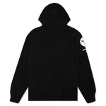 PLC Hoodie - Black