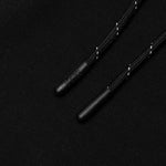 PLC Hoodie - Black