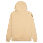 PLC Hoodie - Khaki