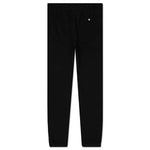 PLC Sweatpant - Black
