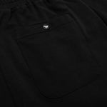 PLC Sweatpant - Black