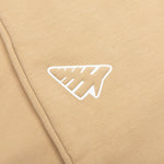 PLC Sweatpant - Khaki