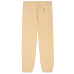 PLC Sweatpant - Khaki