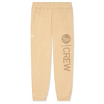 PLC Sweatpant - Khaki