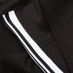 PPL Track Pant - Black