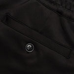 PPL Track Pant - Black