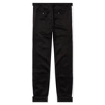 PPL Track Pant - Black