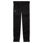PPL Track Pant - Black
