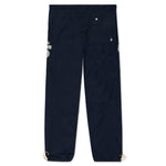 Sky Explorer Cargo Pant - Sapphire