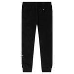 Solid Jogger - Black