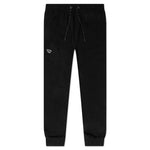 Solid Jogger - Black