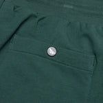 Solid Jogger - Field