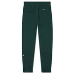 Solid Jogger - Field