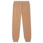 Solid Jogger - Maple