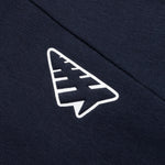 Solid Jogger - Sapphire