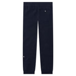 Solid Jogger - Sapphire
