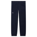 Solid Jogger - Sapphire
