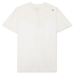 Vapor Atmosphere Tee - Vapor