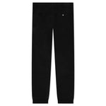 Volume 2 Fleece Jogger - Black