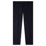 Parkino 9146 M.W. Pants - Navy