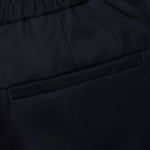 Parkino 9146 M.W. Pants - Navy